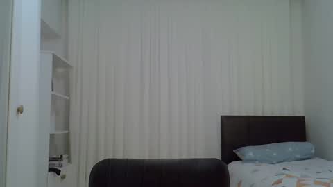 fortiori8 online show from March 14, 9:44 pm