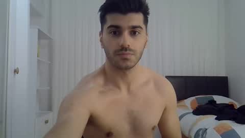 fortiori8 online show from February 17, 10:08 pm