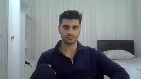 fortiori8 online show from March 11, 7:21 pm