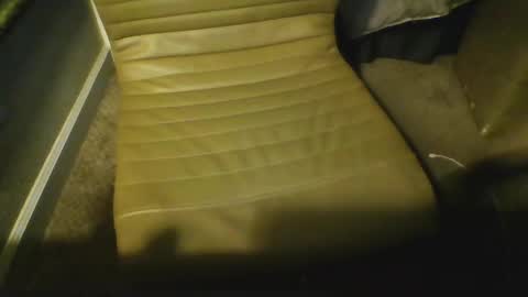 Jack dyer online show from April 20, 9:56 am