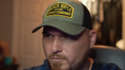 fossilhunterextreme online show from April 29, 11:37 am