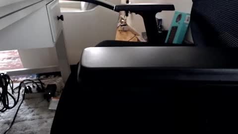 foster19422002 online show from December 27, 6:10 pm