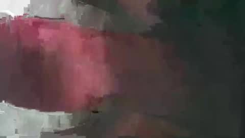 fountainofcumxix online show from February 6, 6:10 am