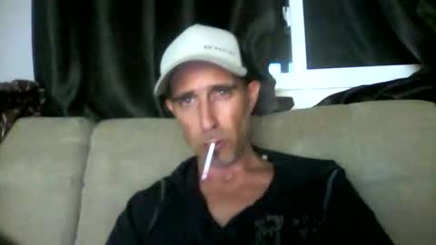 fouraide42 online show from February 26, 1:40 am