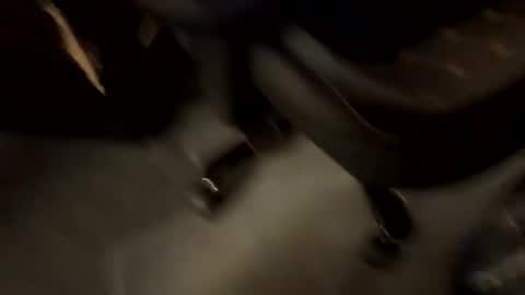 MikeCheckedLooper online show from February 18, 10:18 pm