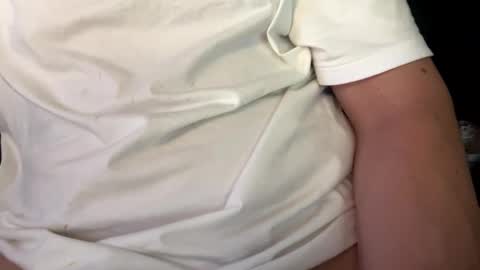 MikeCheckedLooper online show from April 25, 6:05 am