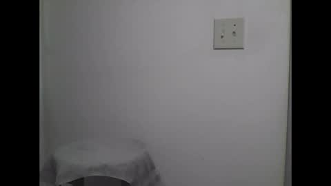 fowillie online show from January 11, 2:37 am