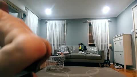 fox381 online show from March 30, 9:43 am