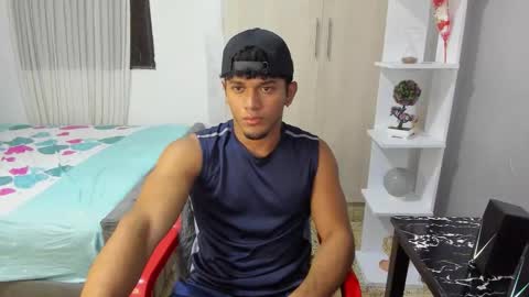 Fox online show from November 6, 4:37 am