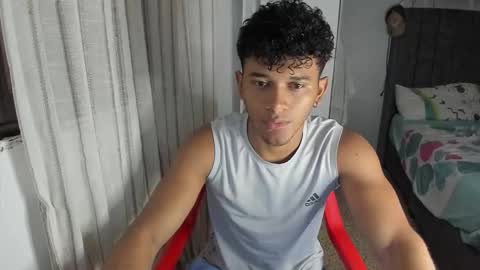 Fox online show from February 4, 12:44 pm