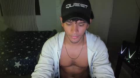 Fox online show from February 20, 7:54 am