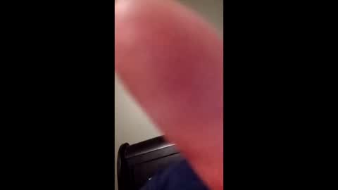 foxqbqfudxzh online show from January 10, 6:18 am