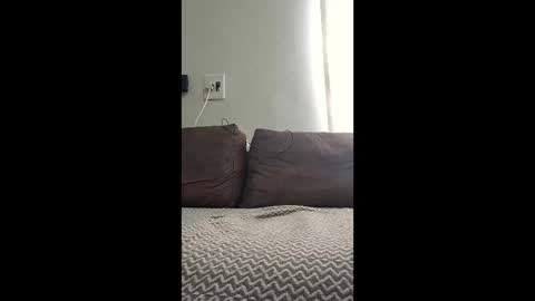 foxtropia online show from April 23, 7:46 am