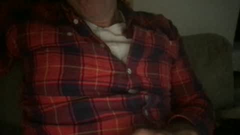 Snapshot of foxysausage chatting on January 30, 8:10 pm foxysausage online show from January 30, 8:10 pm