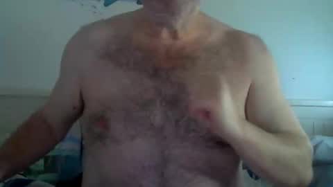 foyett online show from October 25, 1:02 pm