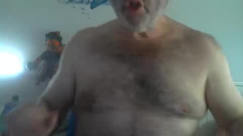 foyett online show from October 30, 4:52 pm