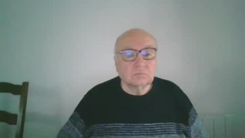 fra94 online show from January 21, 2:00 pm