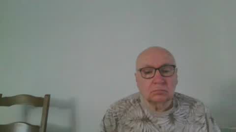 fra94 online show from April 17, 2:09 pm
