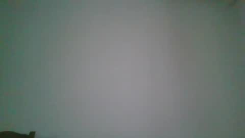 fra94 online show from September 26, 2:26 pm