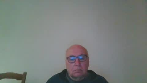 fra94 online show from October 31, 11:30 pm