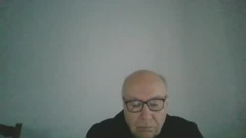 fra94 online show from December 12, 2:00 pm