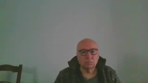 fra94 online show from January 10, 3:06 pm