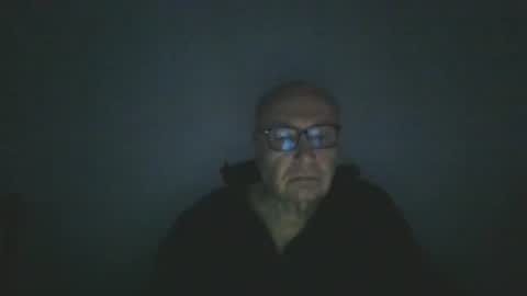 fra94 online show from December 8, 3:35 pm