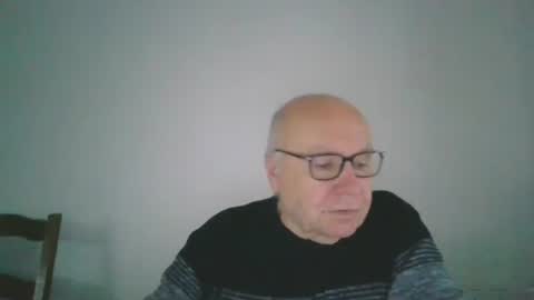 fra94 online show from December 18, 2:49 pm