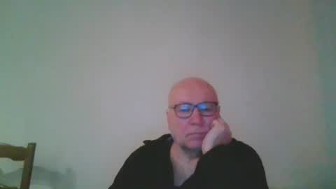 fra94 online show from February 7, 9:42 pm