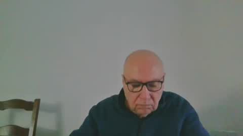 fra94 online show from February 27, 2:10 pm