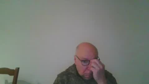 fra94 online show from January 11, 4:25 pm