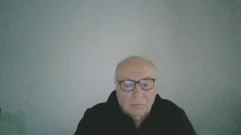 fra94 online show from December 14, 2:00 pm