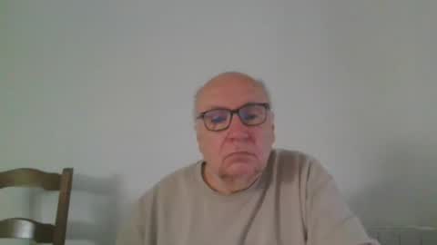 fra94 online show from October 1, 2:10 pm