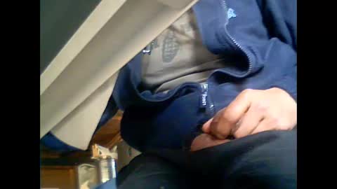 fra  71 online show from March 23, 7:47 am