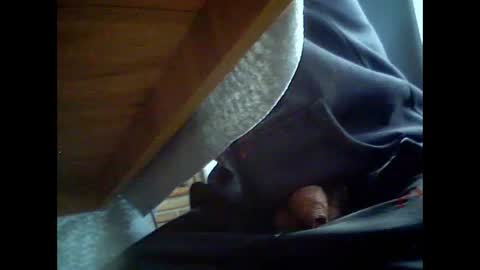 fra  71 online show from February 6, 8:22 am