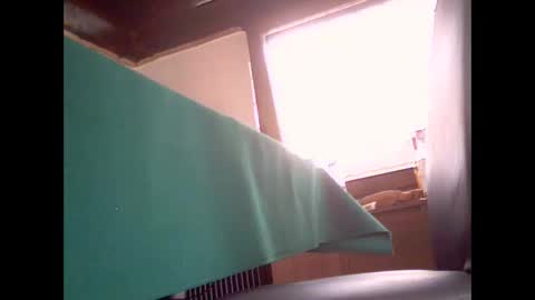 fra  71 online show from November 2, 1:48 pm