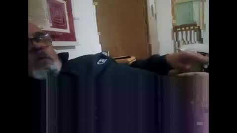 frajimhorm online show from February 3, 11:43 pm