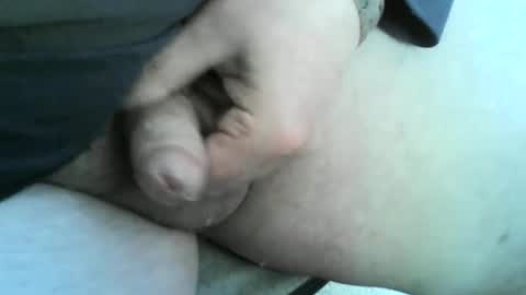 frakelvin online show from April 16, 3:12 pm