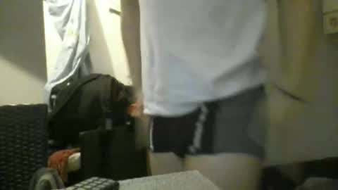 frampe69 online show from November 16, 7:43 am