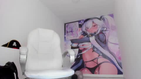 Fran online show from April 4, 4:09 am