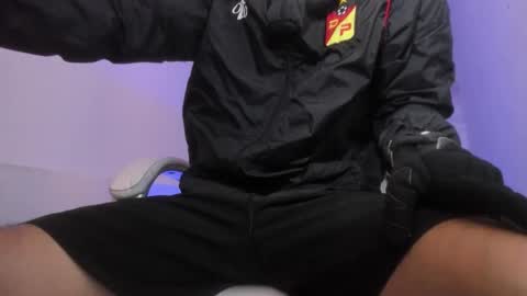 Fran online show from February 3, 3:15 am