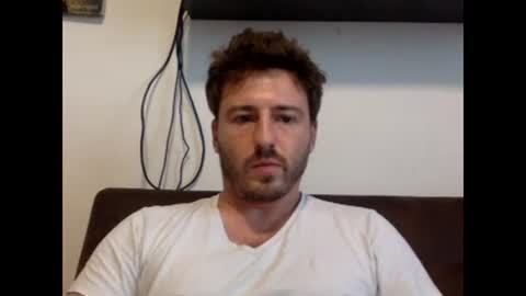francaiiis online show from October 21, 2:31 pm