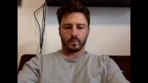 francaiiis online show from October 4, 10:42 am
