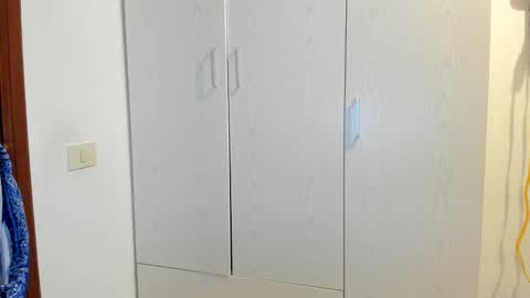 Franco online show from October 30, 6:20 pm