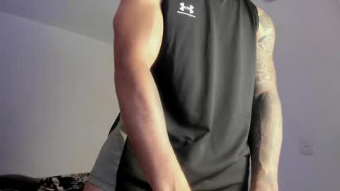 franco online show from March 28, 3:01 pm