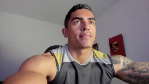 franco online show from March 30, 1:28 am