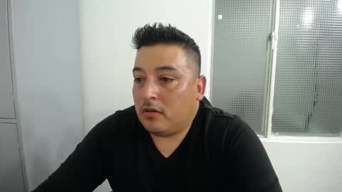 Juan online show from November 26, 4:04 am