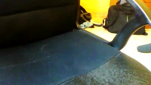 Frangreatcock online show from May 28, 11:41 am
