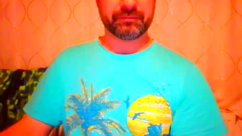 Frank online show from January 5, 8:56 pm