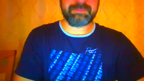 Frank online show from November 18, 8:45 pm